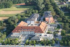 Eine Auszeit in exklusivem Ambiente im Kurhotel Pirawarth!
