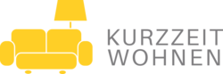 Kurzzeitwohnen GmbH