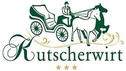 Kutscherwirt Hotel-Restaurant