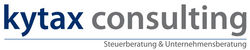 kytax consulting stb. und ub gmbh & Co KG