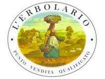 L´Erbolario Naturkosmetik Linz / Online Shop