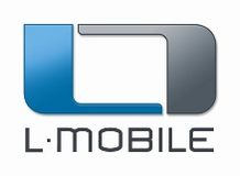 L-mobile software GmbH