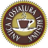L2 Consulting + Marketing ist Generalimporteur von ATT Caffe in Österreich.