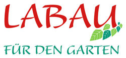LABAU Garten u Grünflächengestaltungs GesmbH Labau Ihr Gartengestalter