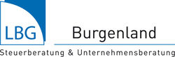 LBG Burgenland Steuerberatung GmbH