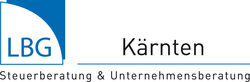 LBG Kärnten Steuerberatung GmbH