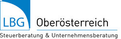LBG Oberösterreich Steuerberatung GmbH, Linz