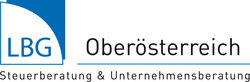LBG Oberösterreich Steuerberatung GmbH