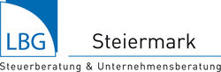 LBG Steiermark Steuerberatung GmbH