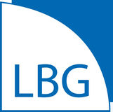 LBG Österreich GmbH Wirtschaftsprüfung & Steuerberatung