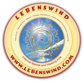 LEBENSWIND Zentrum für natürliche Lebensweise und innere Kampfkunst