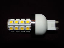 LED123