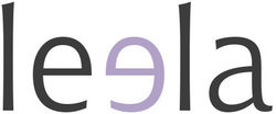 LEELA Werbeagentur Innsbruck