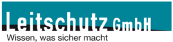 LEIT-SCHUTZ Handels und Montage Leitschutz.com Wissen was sicher macht!