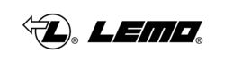 LEMO Elektonik GesmbH