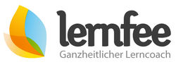 Lernfee, Ganzheitlicher Lerncoach, Legasthenietrainerin, Dyskalkulietrainerin, Tagesmutter, Energethikerin