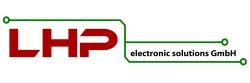 LHP electronic solutions GmbH