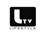 LIFESTYLE TV Film und Videoproduktion Web TV