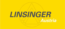 LINSINGER Austria