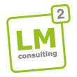 LM² Consulting GmbH