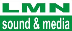 LMN sound & media