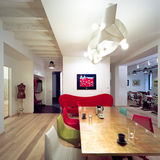 LOFFICE Wien