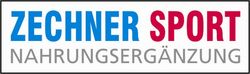 LORENZ ZECHNER SPORTS & HEALTH