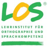 LOS Wien Lehrinstitut für Orthographie und Sprachkompetenz