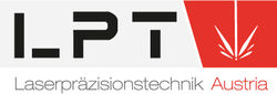 Laserschweißen.Laserauftragschweißen,Feinschweißen,Reparaturschweißen