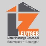 LZ Planungs GesmbH