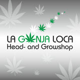 La Ganja Loca