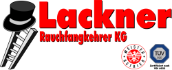 Lackner Rauchfangkehrer KG