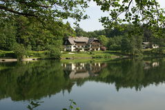 Landgasthof Trattnig