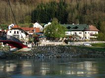 Landhotel Zur Mariensäule