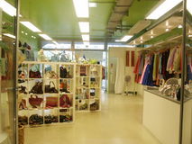 GREEN HEELS DULAY & ALDEA OEG