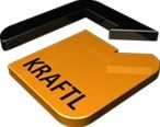 Kraftl EDV Dienstleistungen