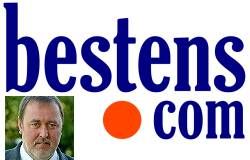 BESTENS, der homepagemacher für den aktiven Mittelbetrieb !