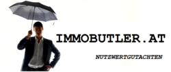 Larrimar Ltd & Co Kg Parifizierung Nutzwertgutachten Immobilienbewertungen