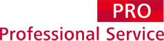 LaubePro Professional Service