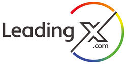 Wissen alleine ist Schlaf! Xperience creates Xcellence