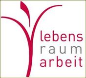 Lebensraum Arbeit Arbeitspsychologisches Zentrum