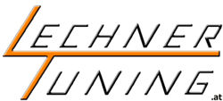 http://www.lechner-tuning.at - Chiptuning, Softwareoptimierung, Leistungssteigerung, Umbauten, Sonderabstimmungen