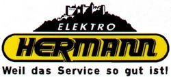 Elektro Hermann