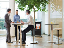 Gesund sitzen und arbeiten, dynamisch sitzen, ergonomische Möbel, Office, Büro, Leitner Ergomöbel