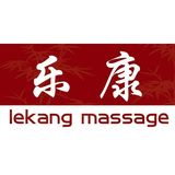 Lekang Massage