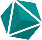 Integriertes Prozessmanagement, Innovationsmanagement