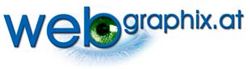 webgraphix helmut eicher