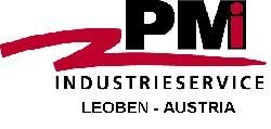 PMI Pongratz Mocharitsch Industrieservice GmbH