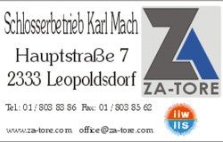 Bauaufzug Vermietung, Bauaufzug u. Baumaschinen Service, Schlosser, ABG Aufzug, Zahnstangenaufzug, Erdbebenrahmen,
