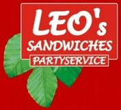 Leo´s Sandwiches